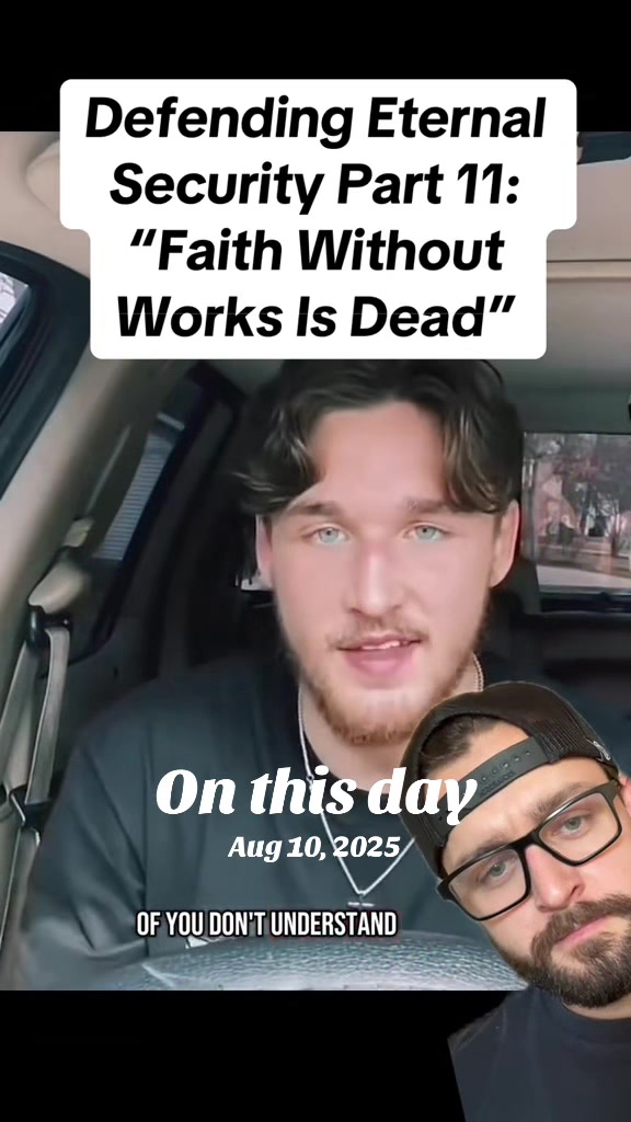 @Matt