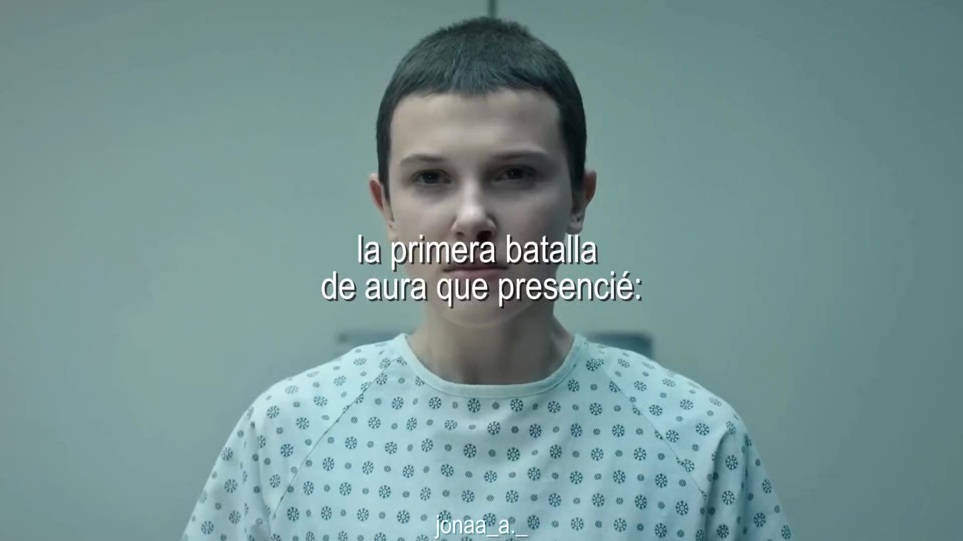 @𝓙𝓸𝓷𝓪𝓪