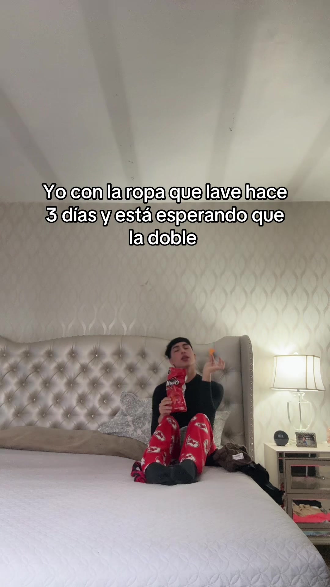 @marcossjim