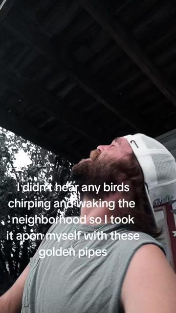 @StoneyDanza