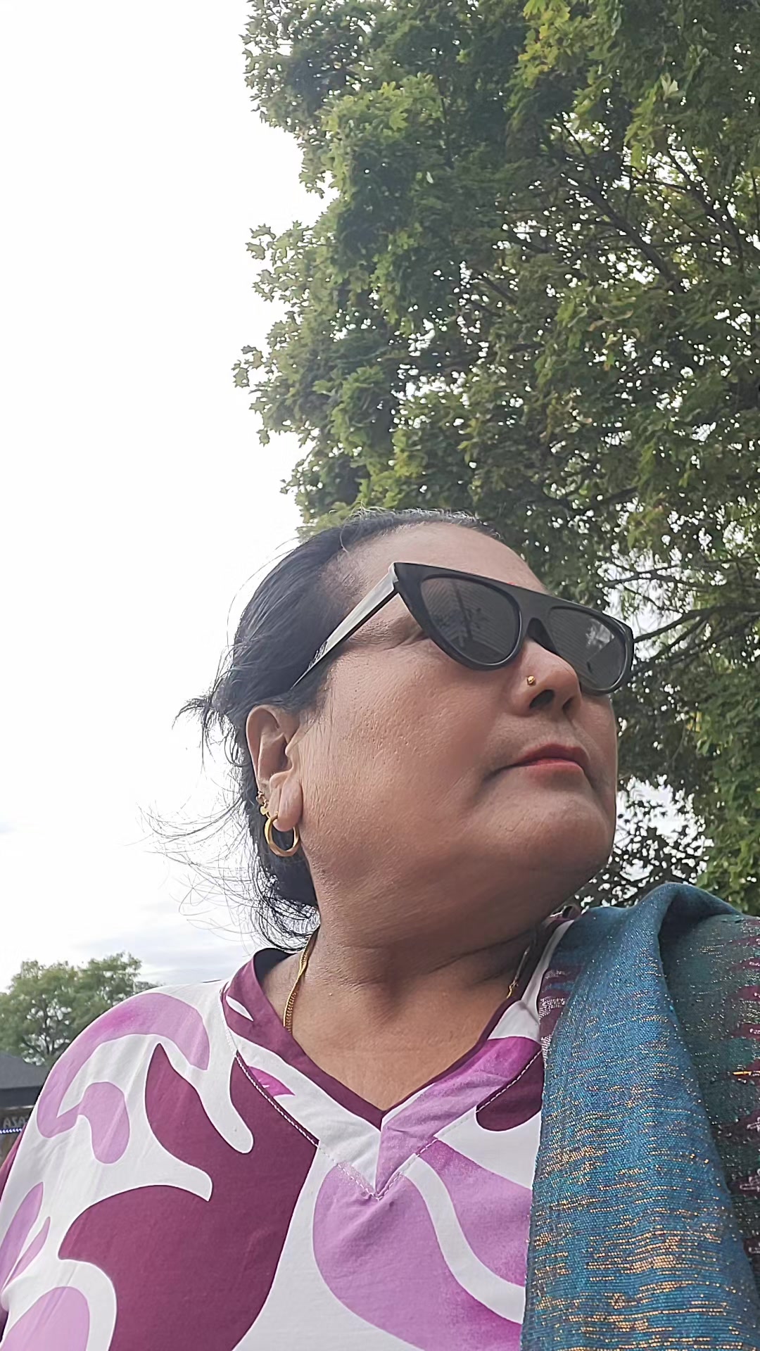 @Indira Khatri