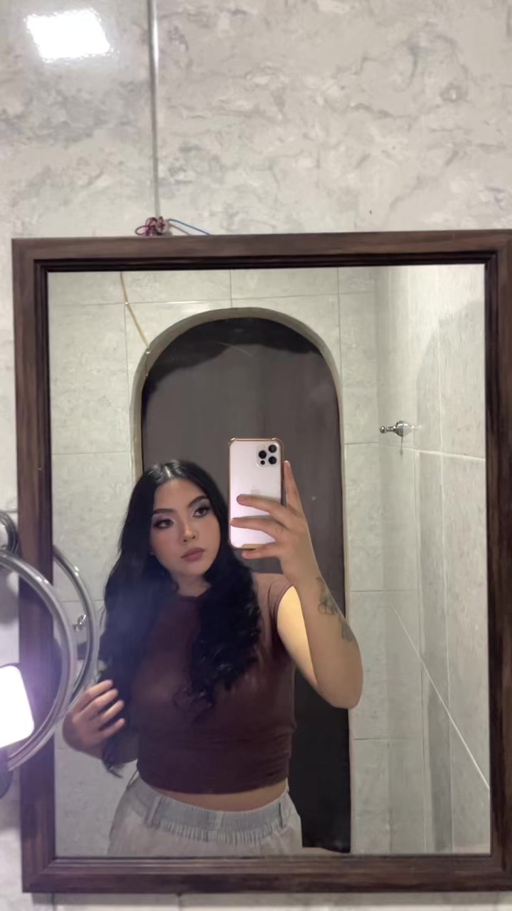 @Ara Arenas