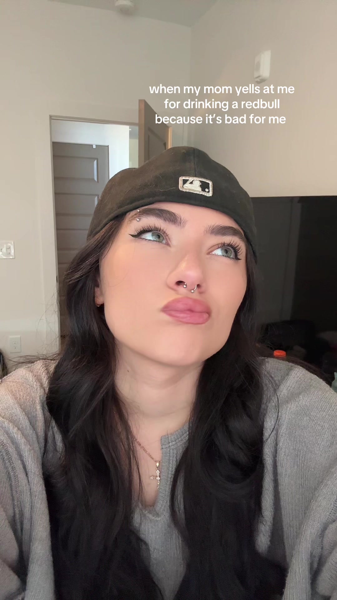 @olivia boeyink