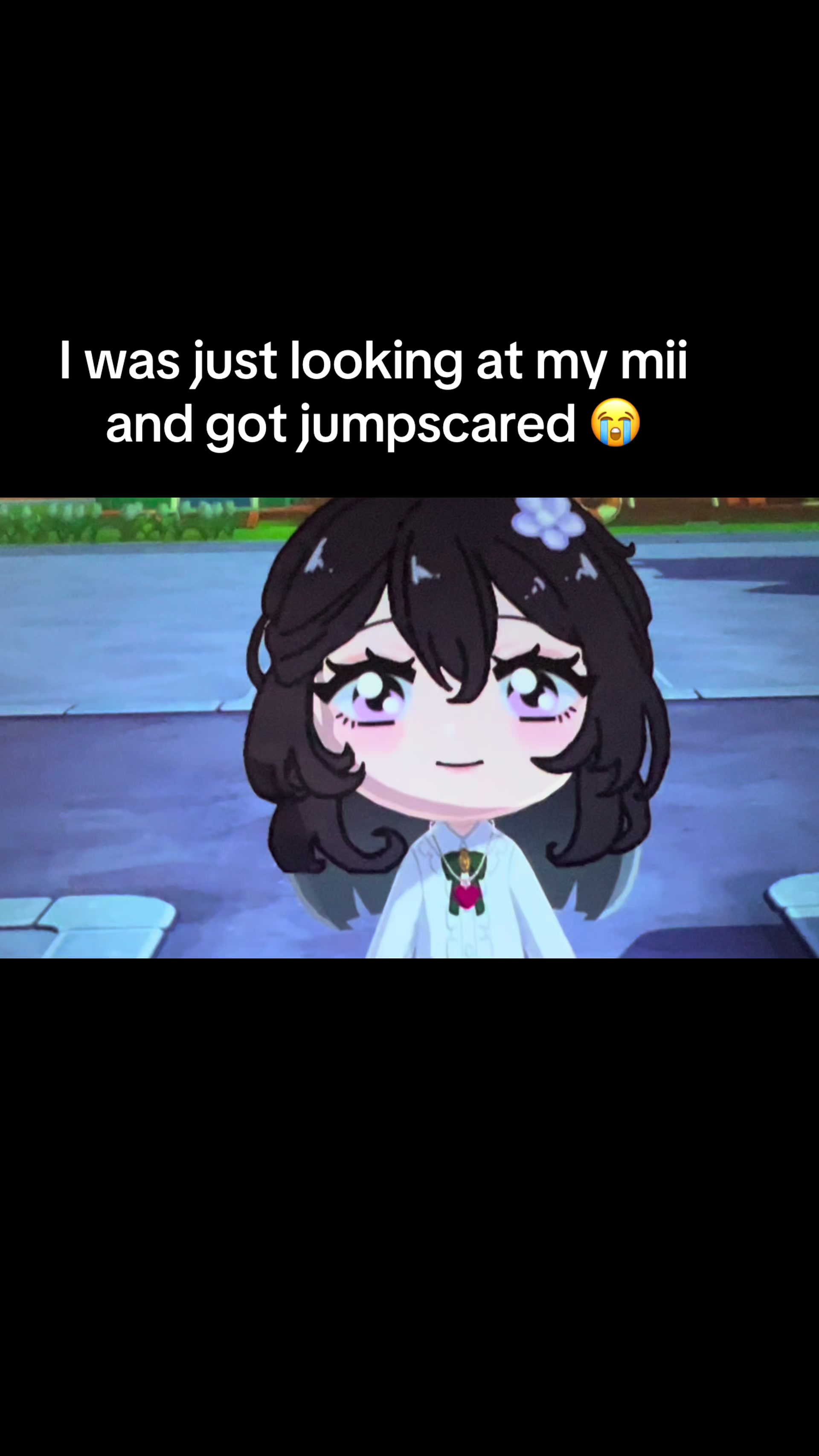 @Lala