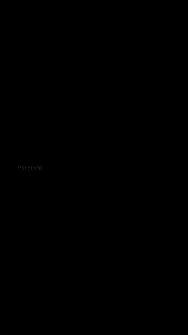 @شَمسه