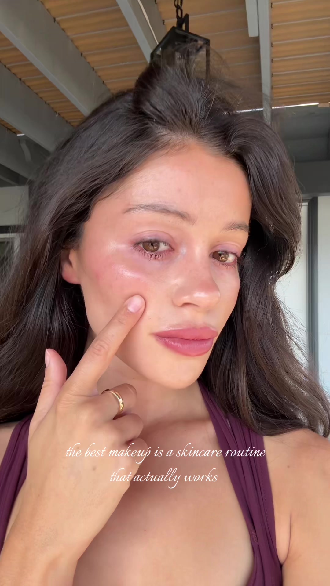 @sierra jane