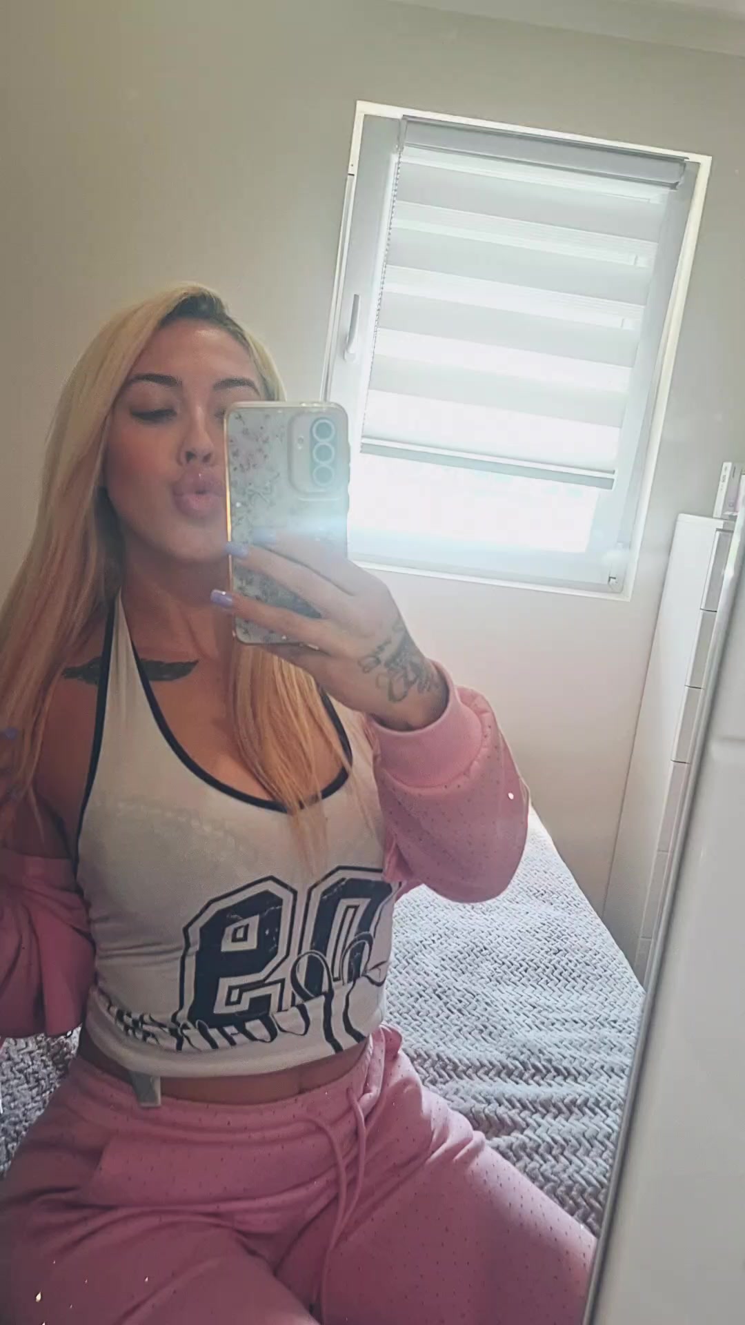 @mimidjavolica777