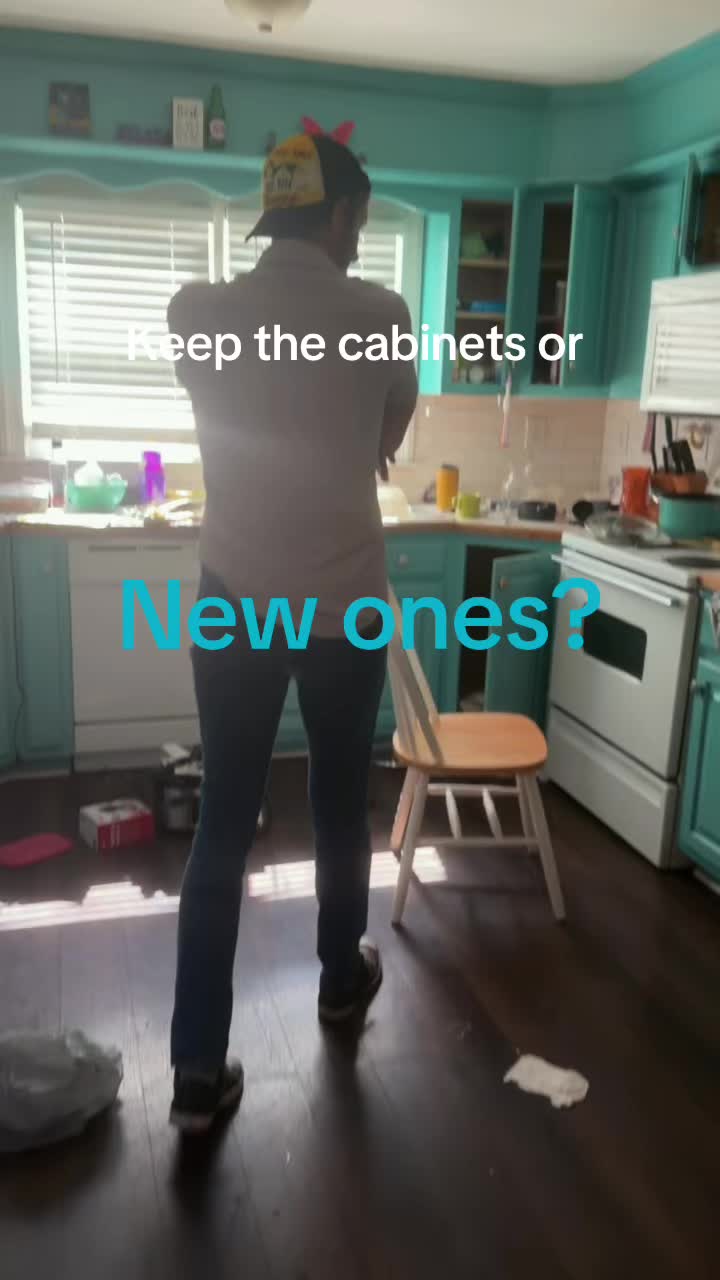 @rgnunn24