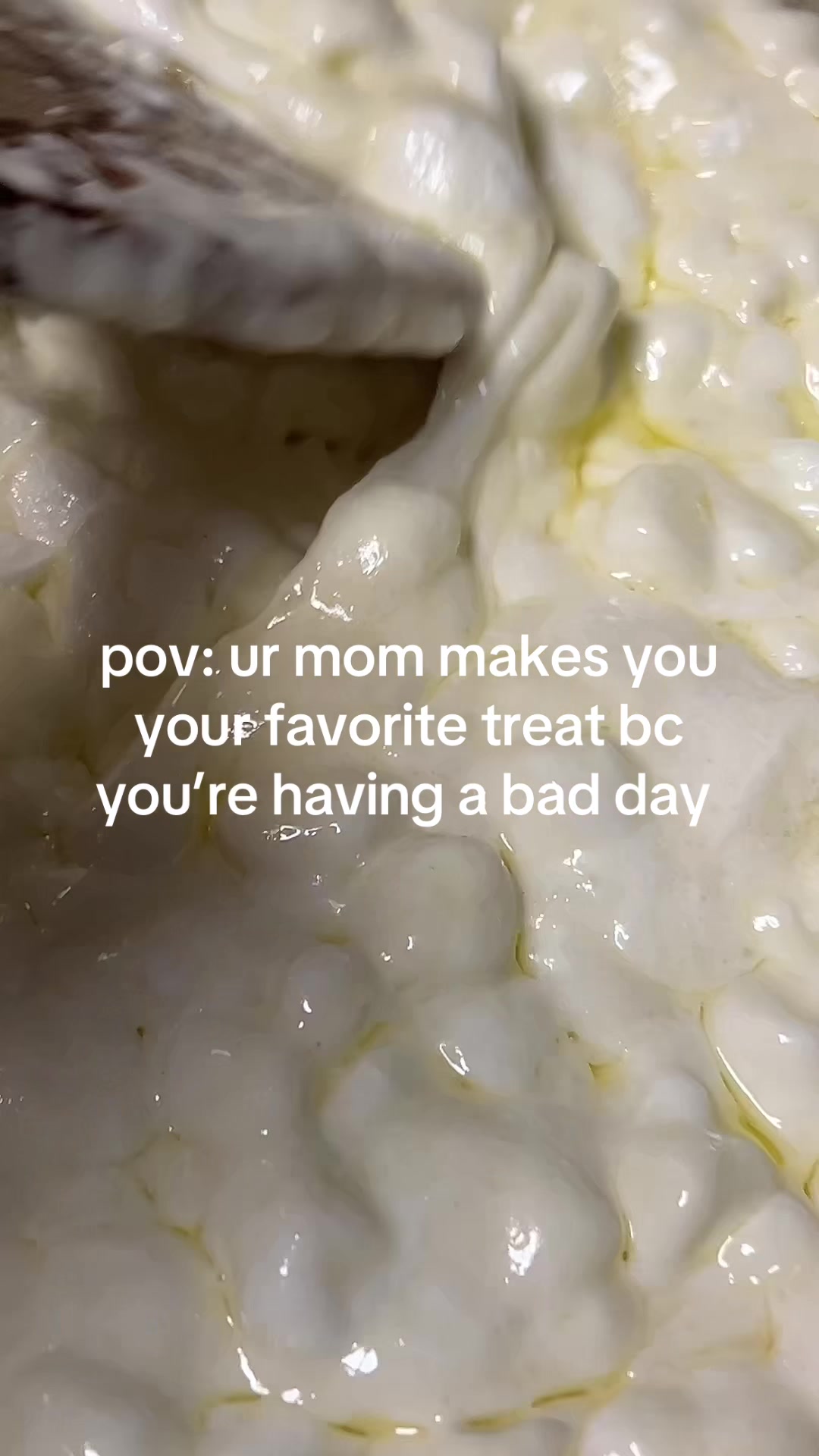 @Camila