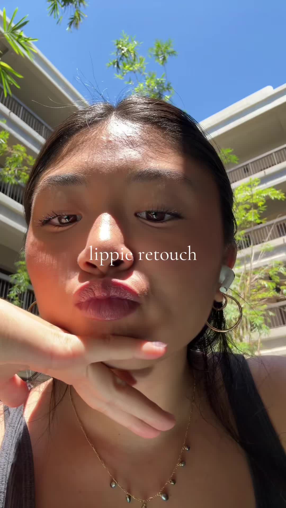 @tara