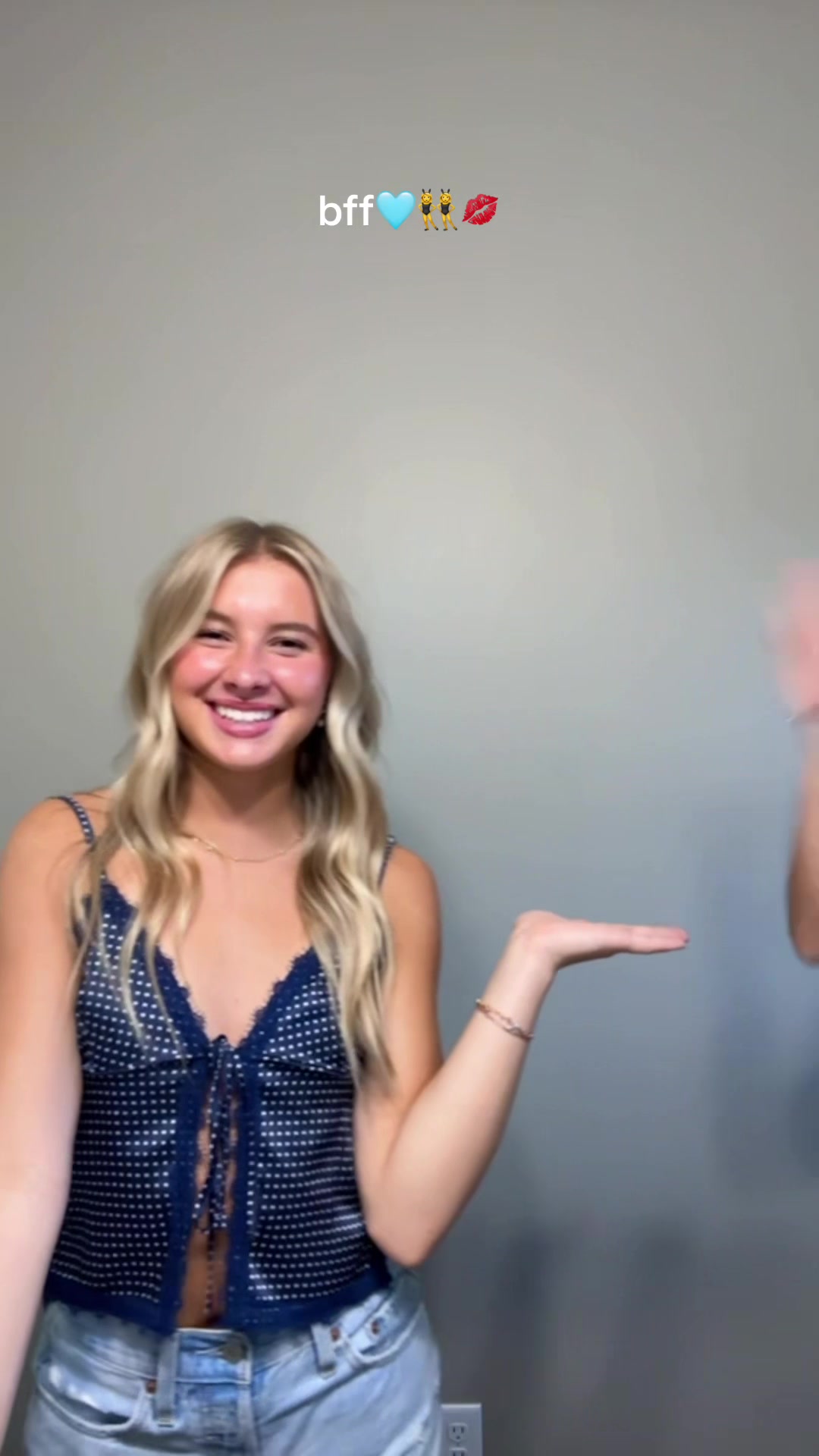 @paytonrevering