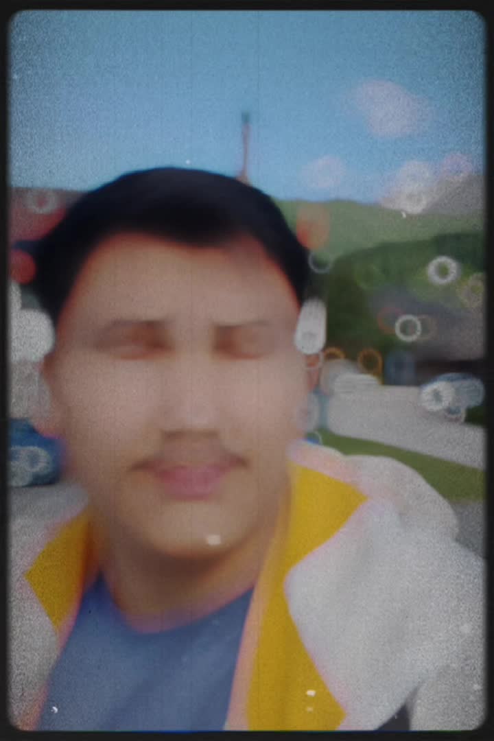 @PREM MGR.