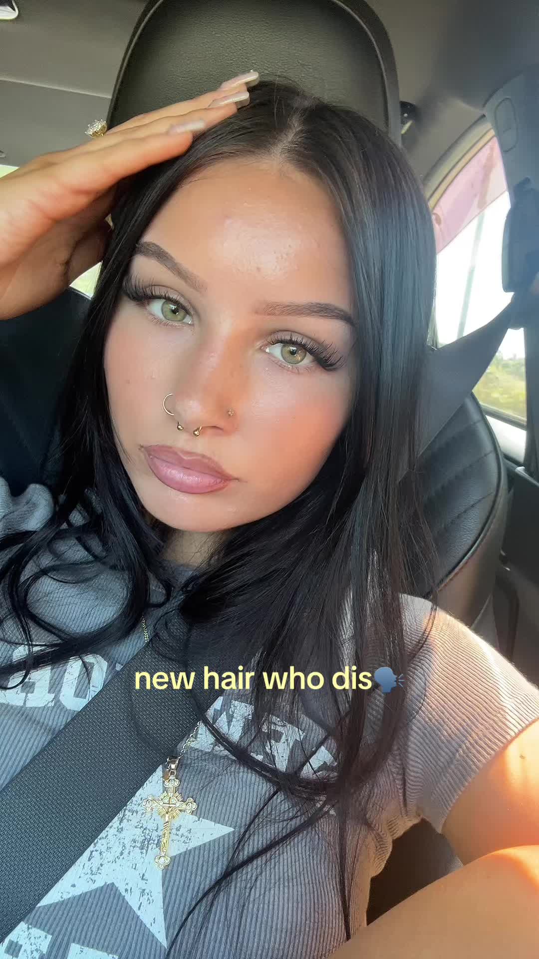 @nottyenna