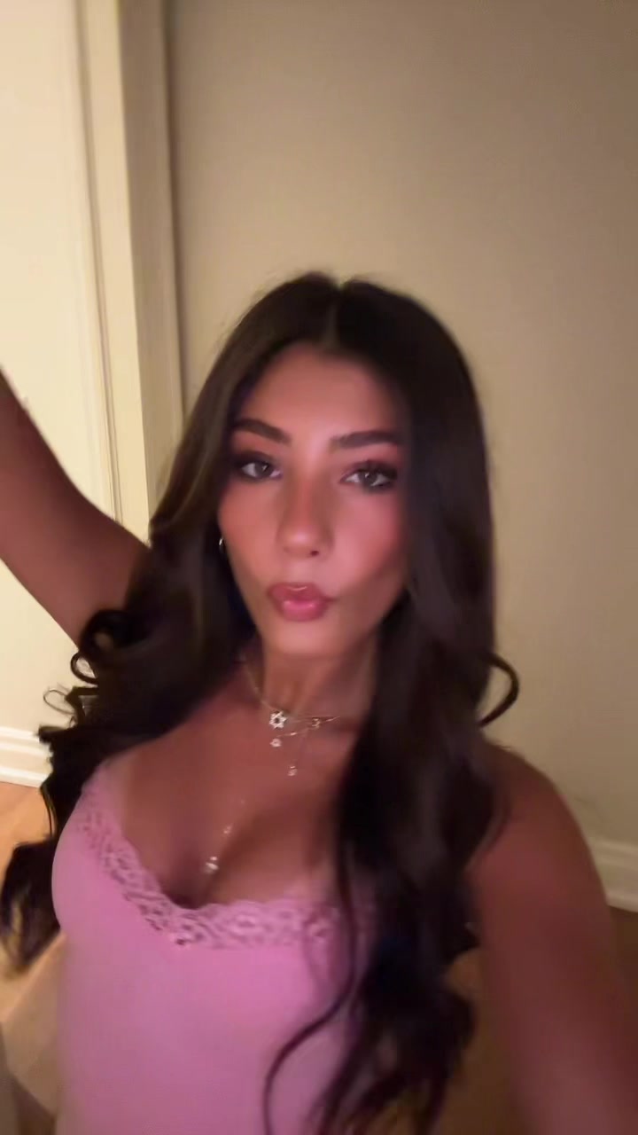 @Emma Attuil