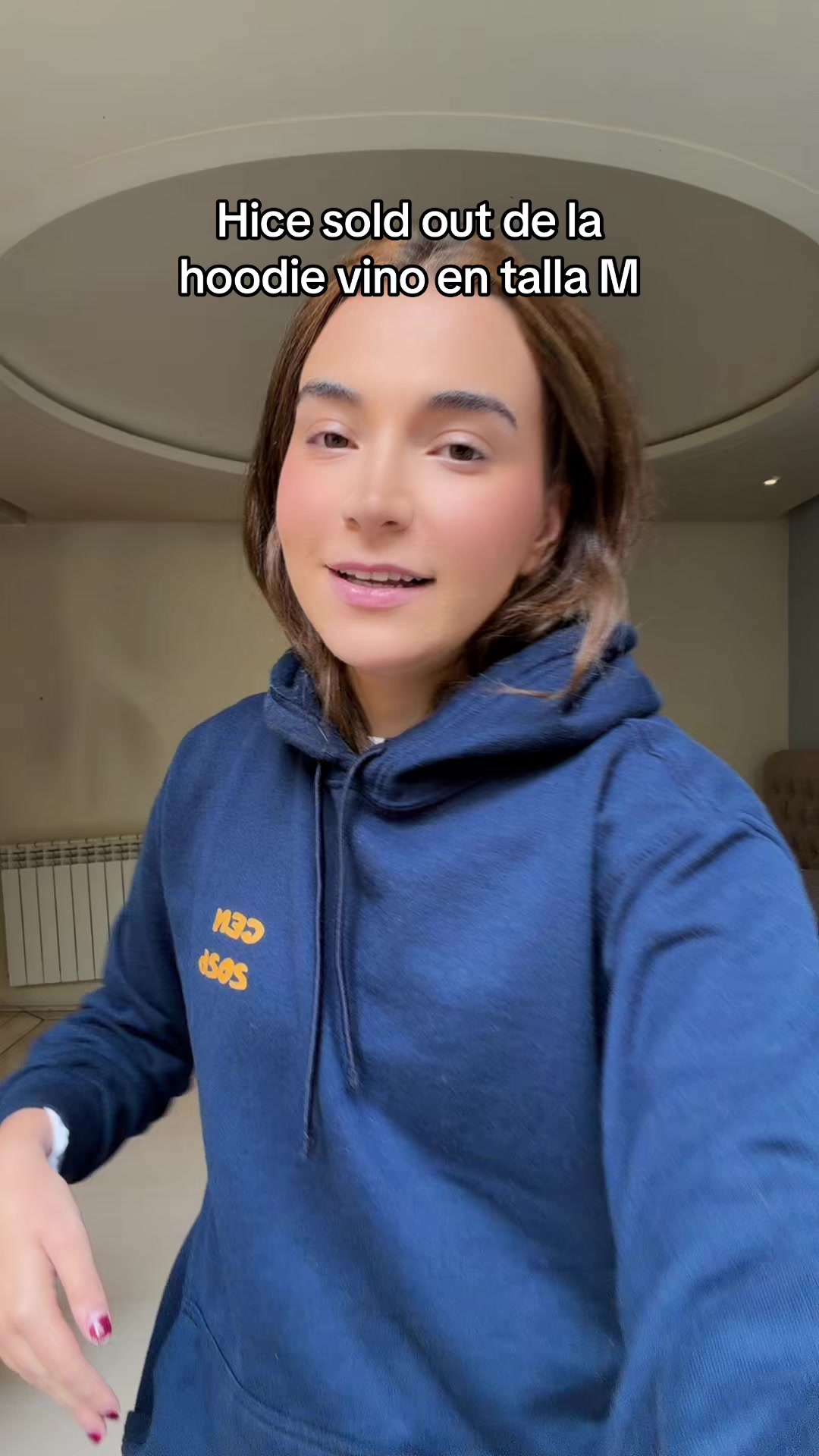 @Naghumemes