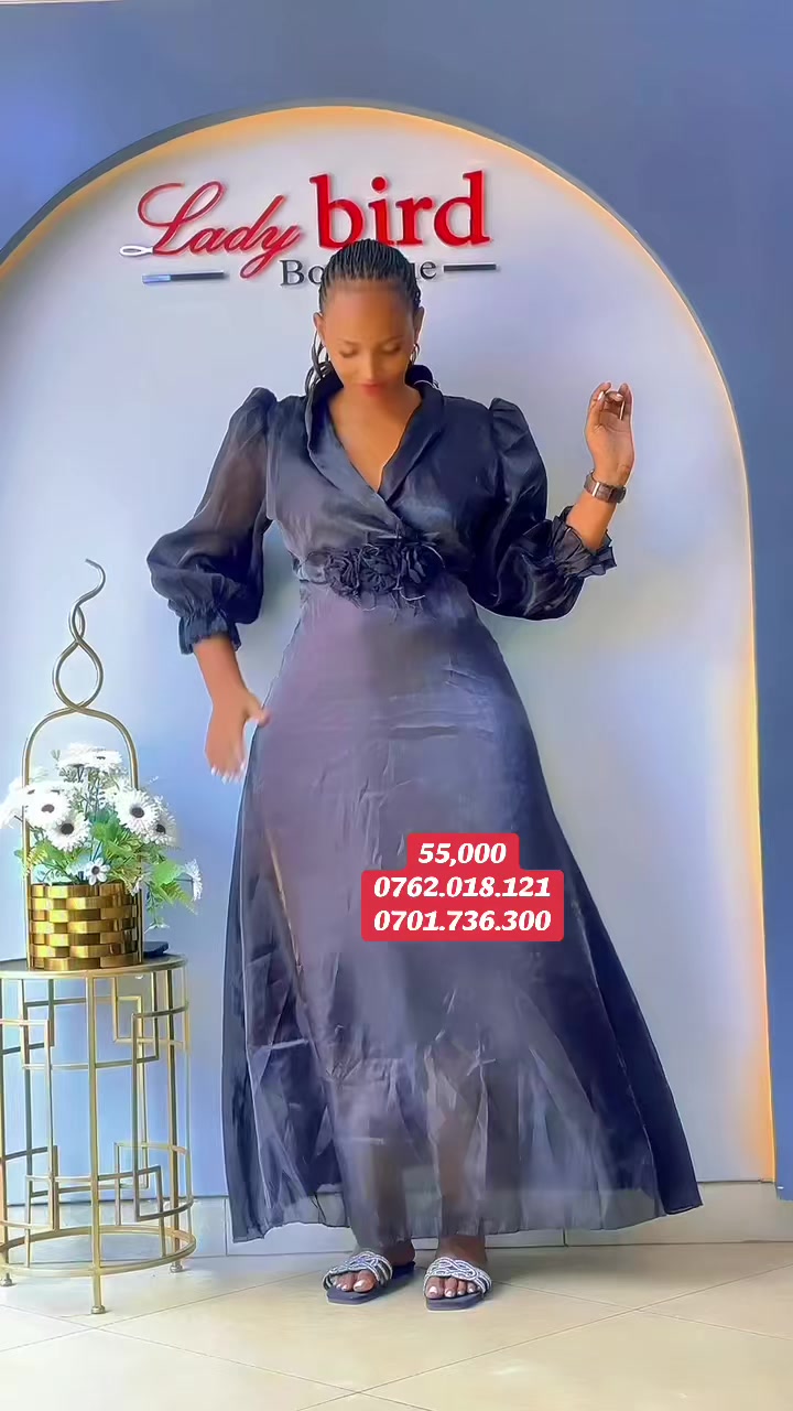 @ladybird boutique 0704-045511