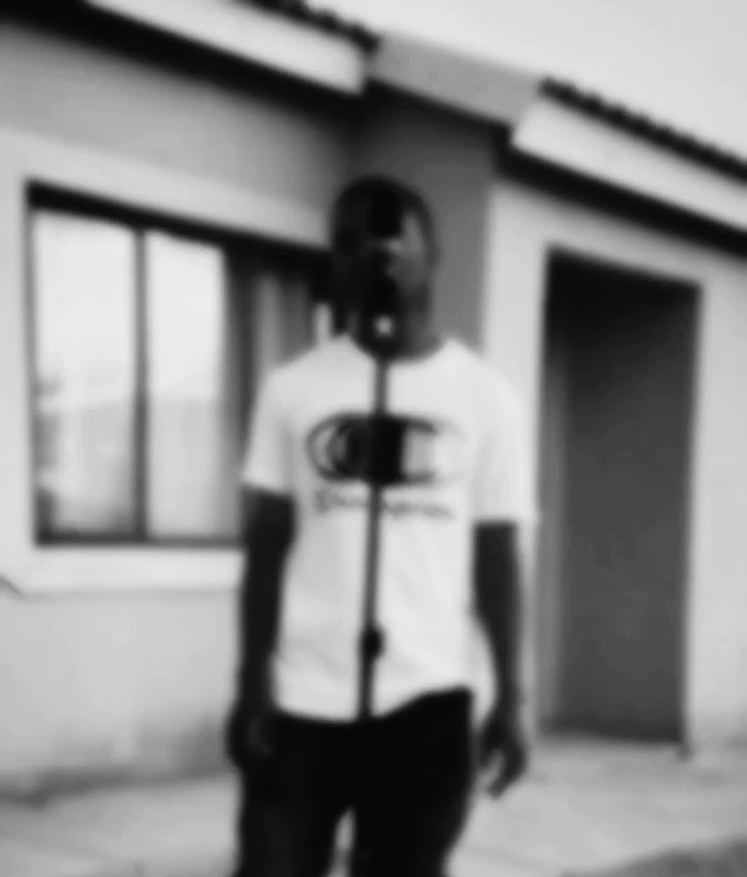 @Mthokozisi SA