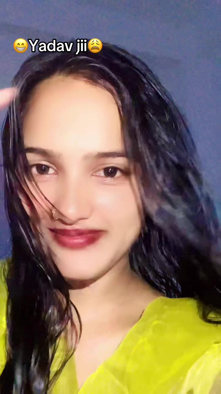 @Yadav girl🔥