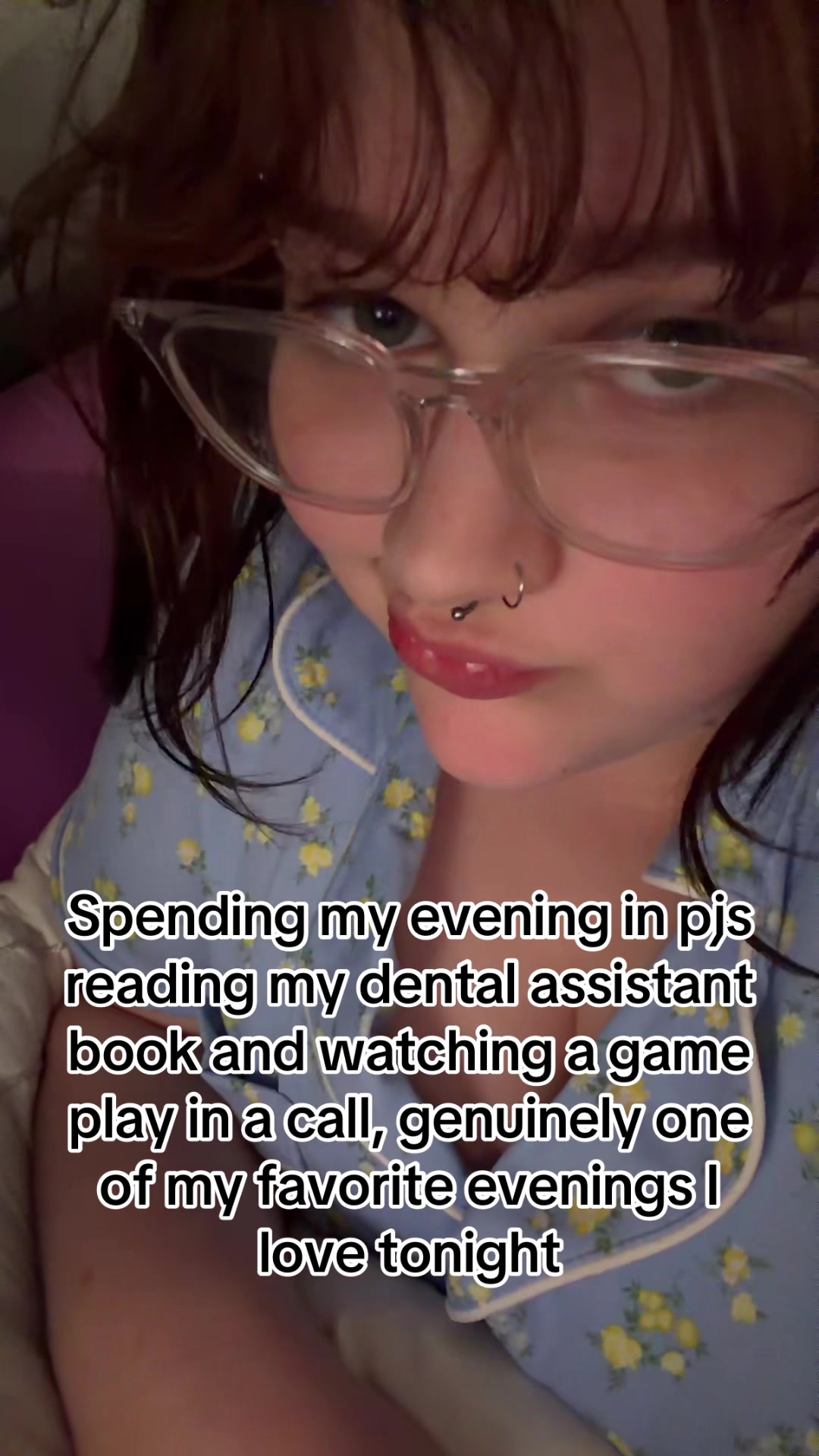 @addy
