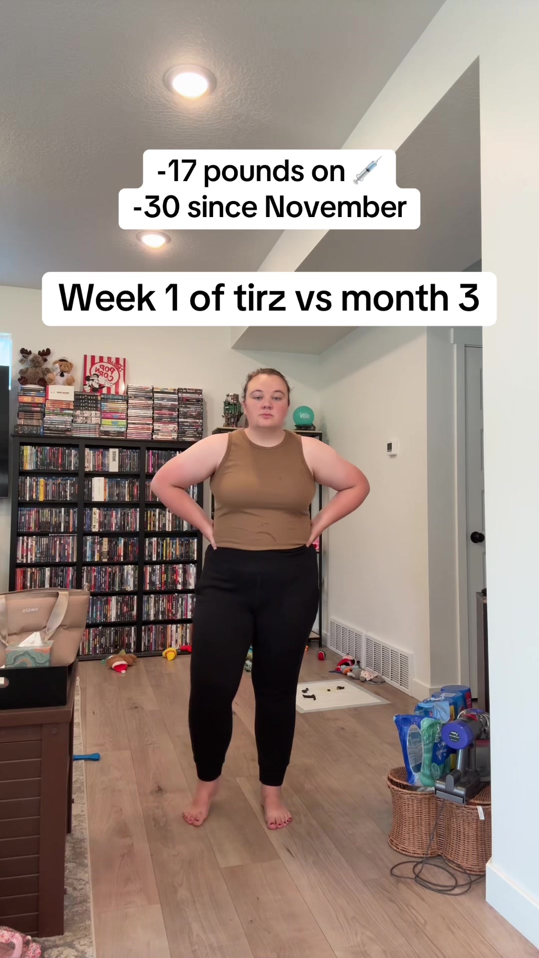 @jante.wilson