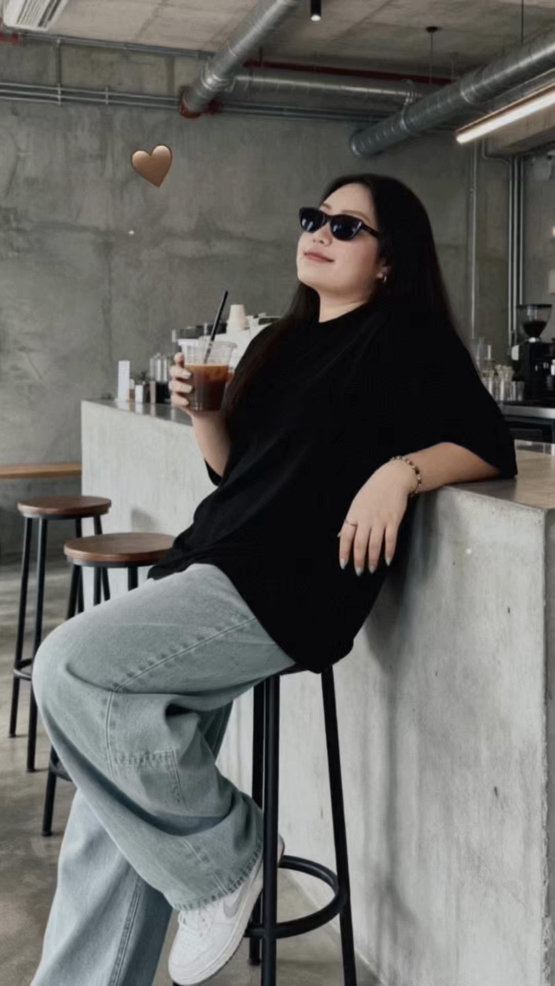 @Baifern🦋🇹🇭