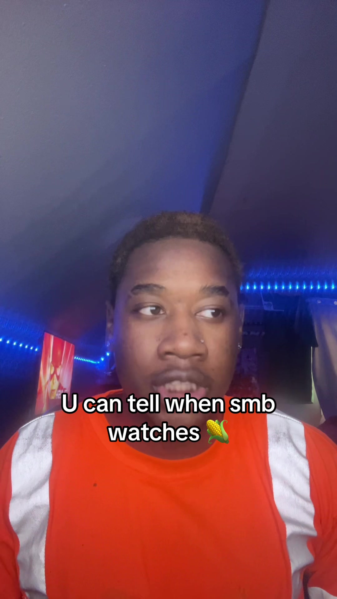 @knowformty