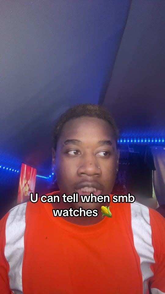 @knowformty