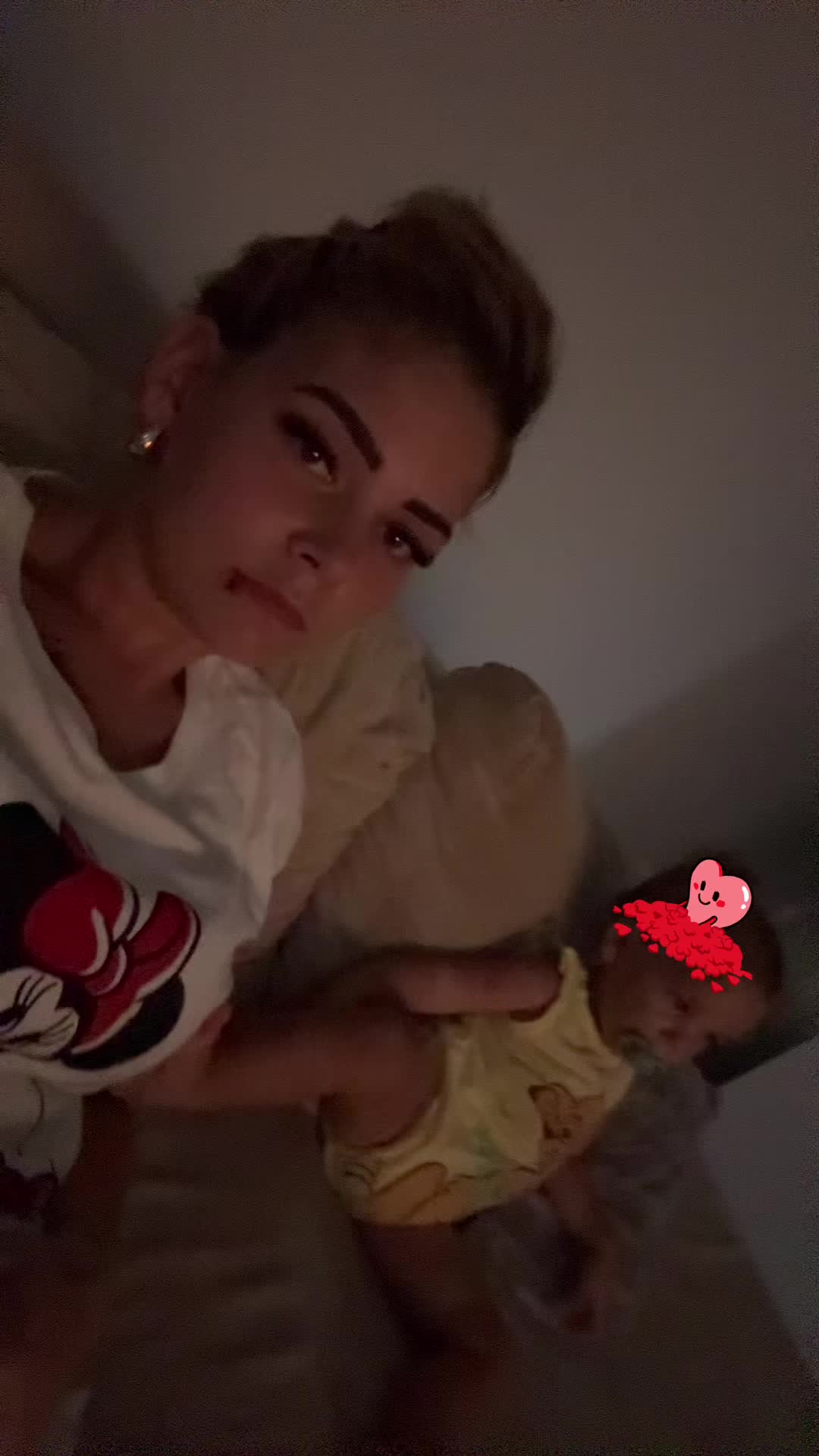 @𝓂𝒶𝓁𝓋𝒶𝓃𝓃𝑒.𝓁𝓃𝓈𝓉 🌸