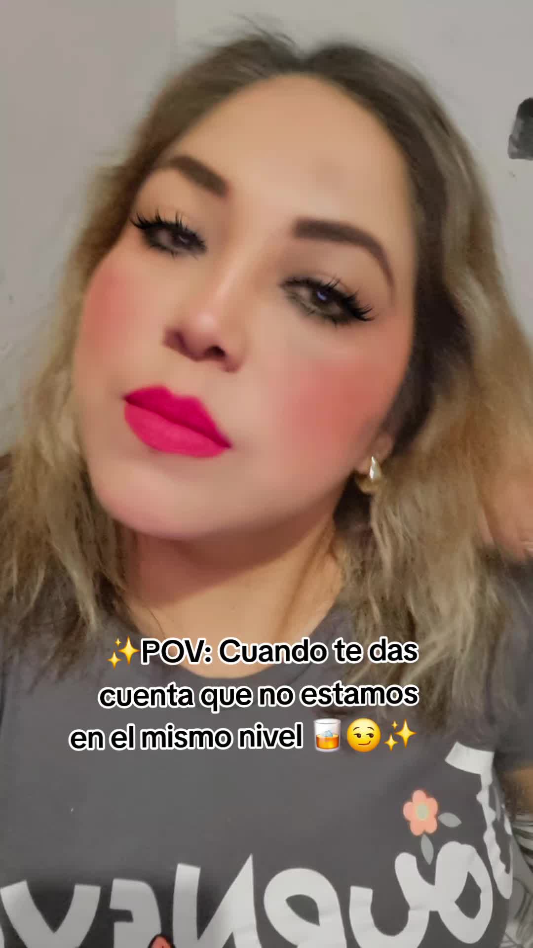 @Mariana 🌻Martinez