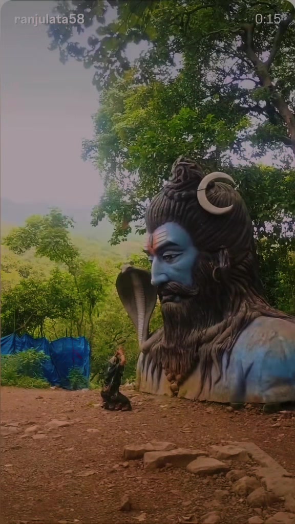 @Srijet🔱