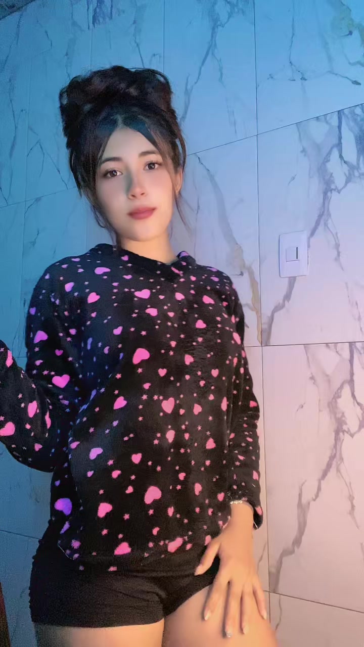 @𝑽𝒂𝒏𝒆𝒔𝒔𝒂🦋🩵&rsquo;𝑽
