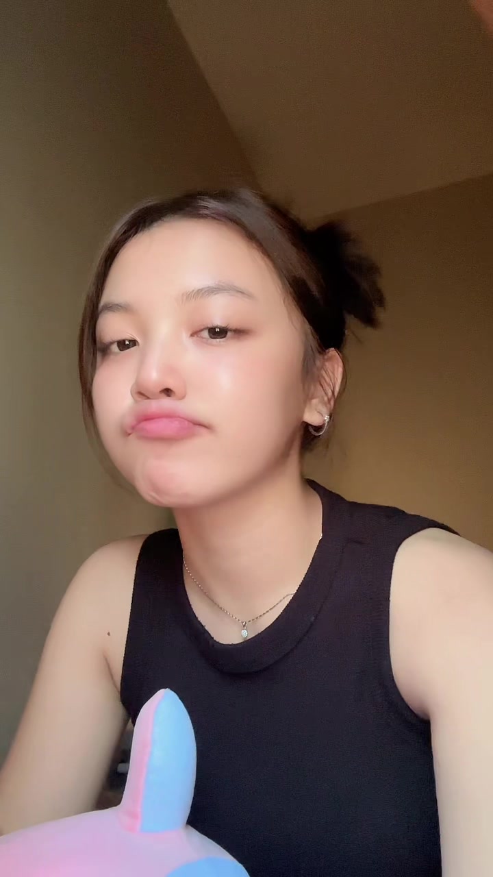 @nayla fardila
