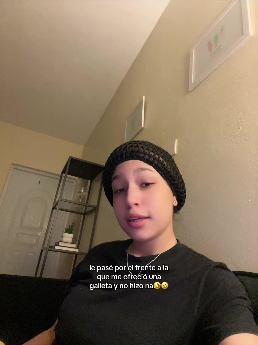 @Sisoy_chica06