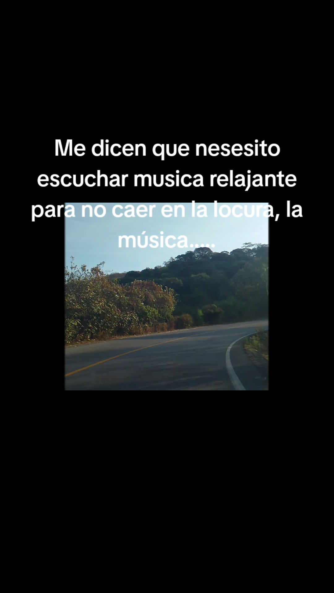 @Daniel Alba