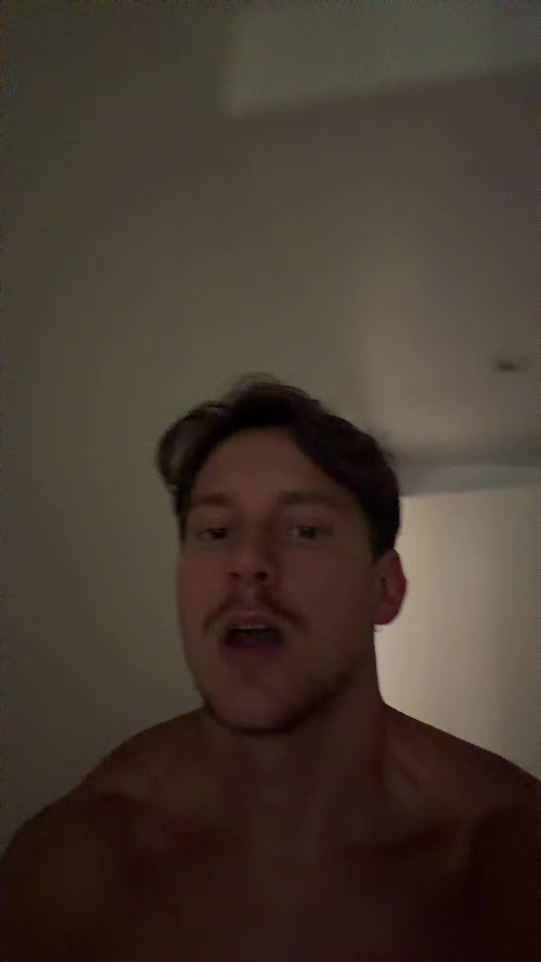 @PK