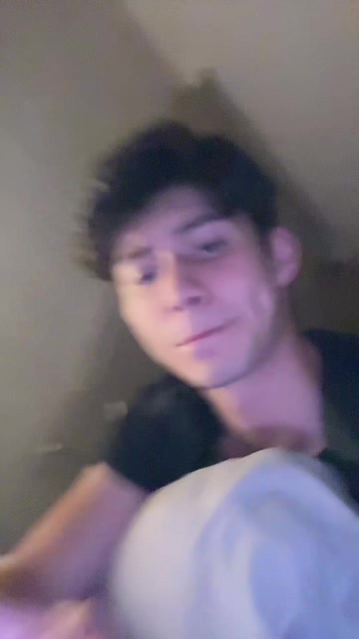 @ValentinoBegne