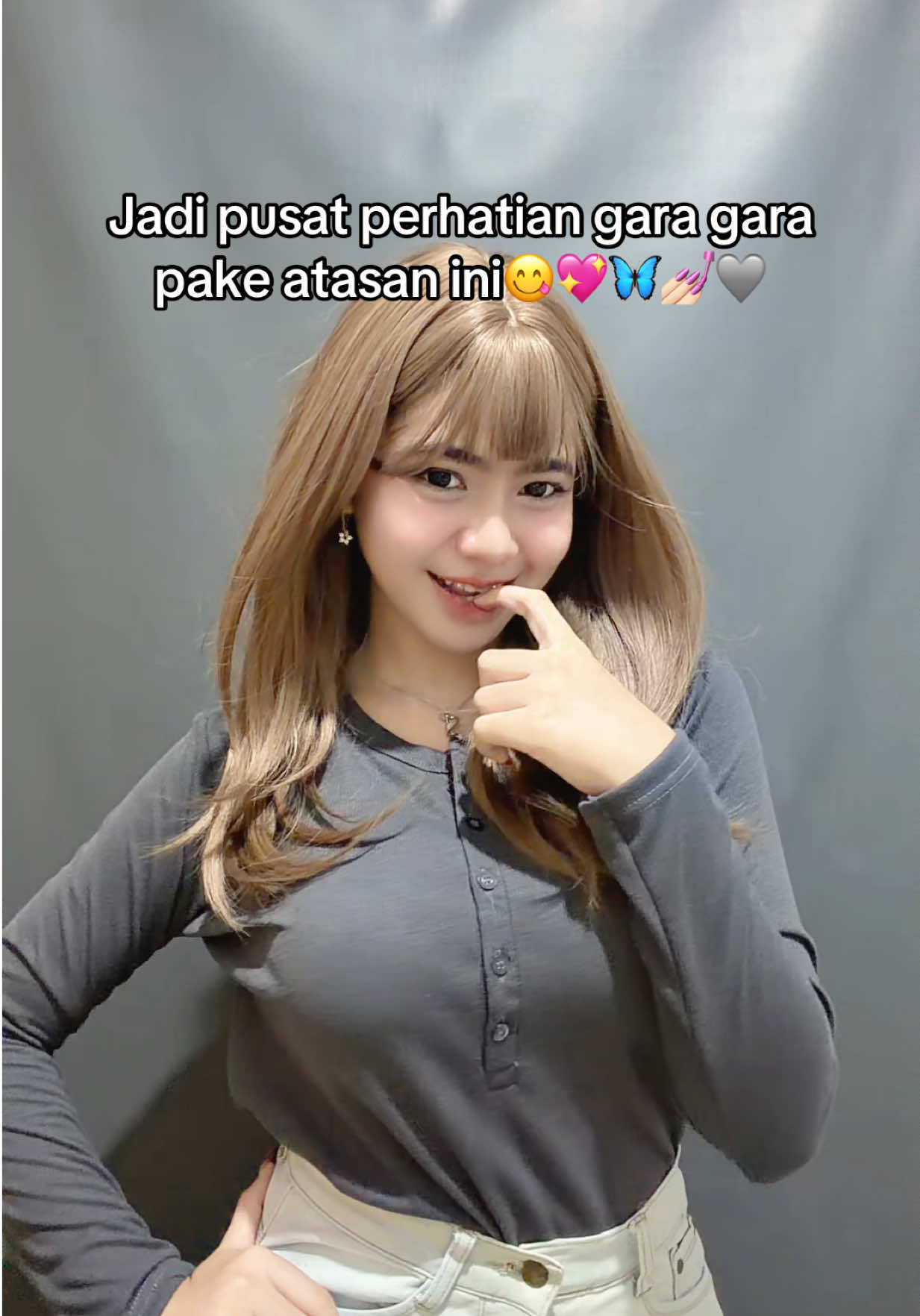 @elisaa kimberly