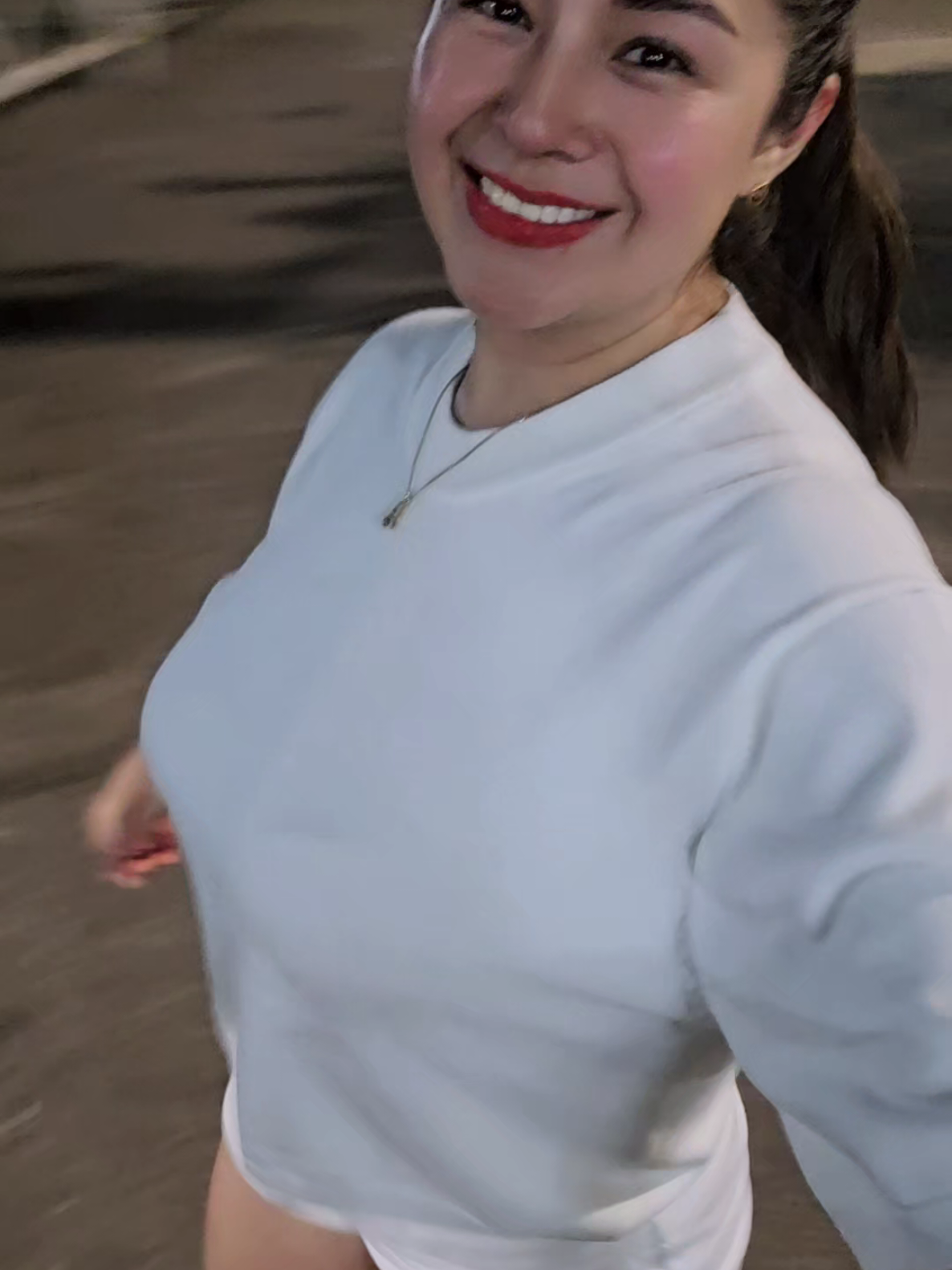 @GP Elisa