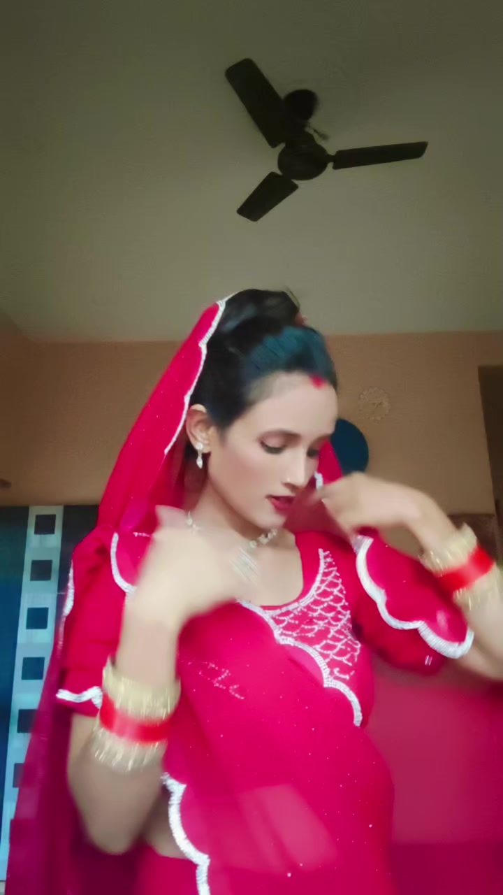 @🧿SãMî😘