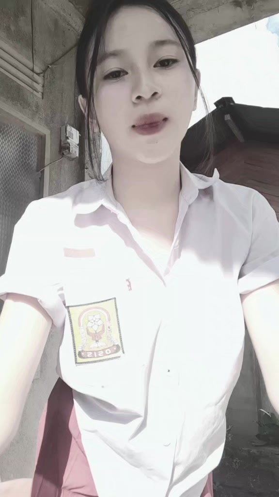 @lovlyy🫦