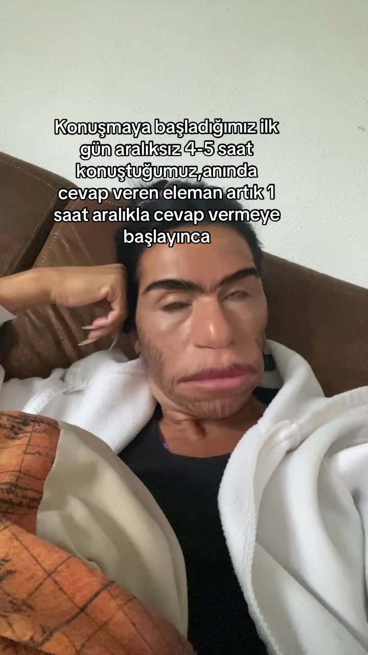 @👑redak👑