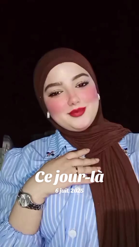 @منال🦋