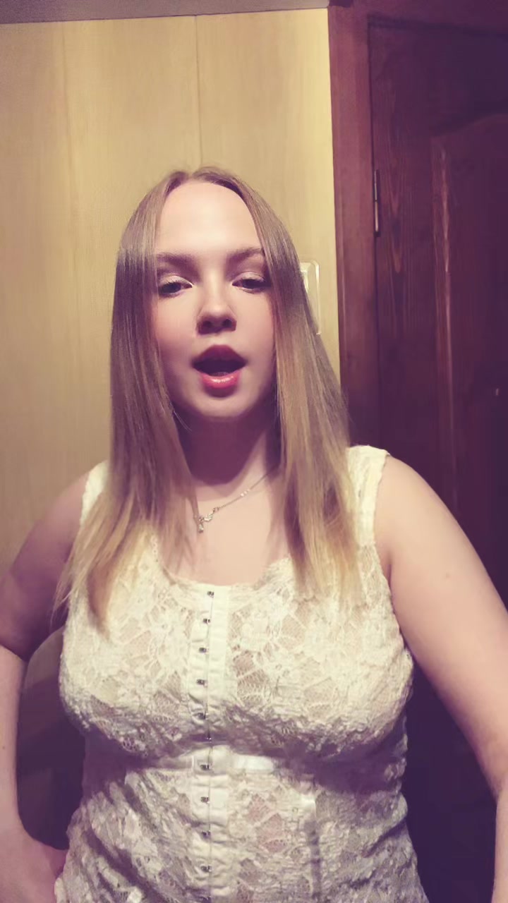 @юльчик