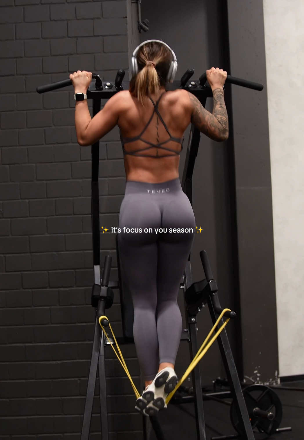 @julia_zastempowska