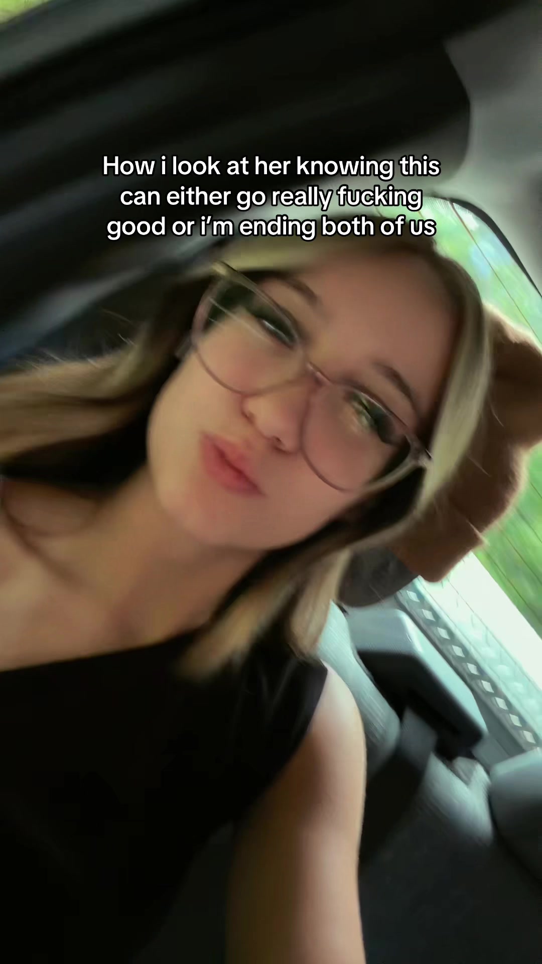 @glitteryunicornpuhh