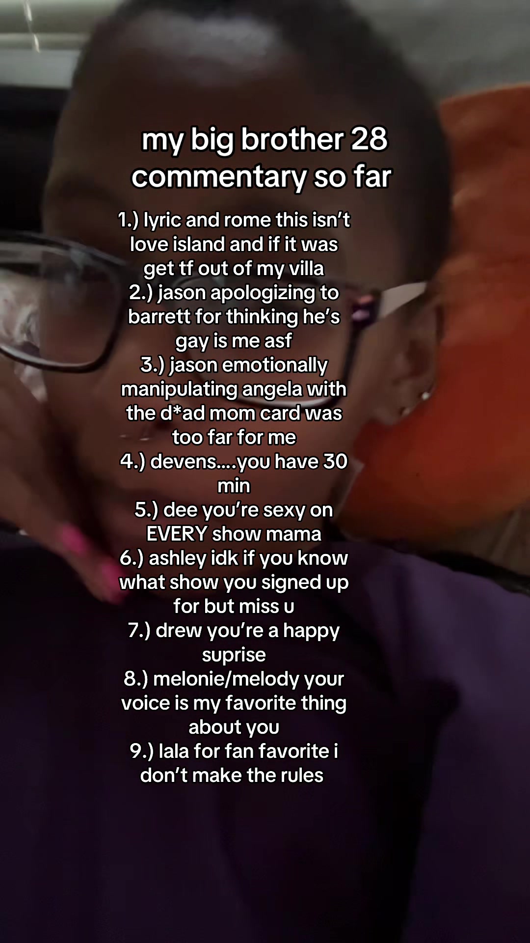@basicallybetsyblue💙