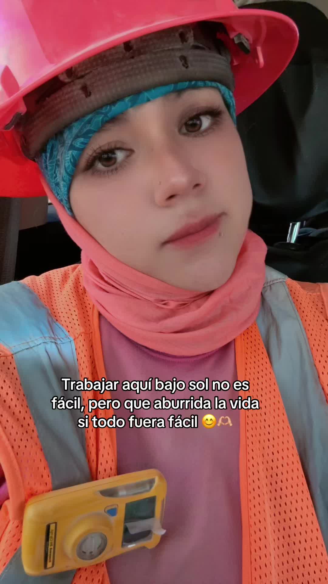 @𝓡𝓲𝓽𝓪 𝓒𝓱𝓪𝓲𝓻𝓮𝔃🍑
