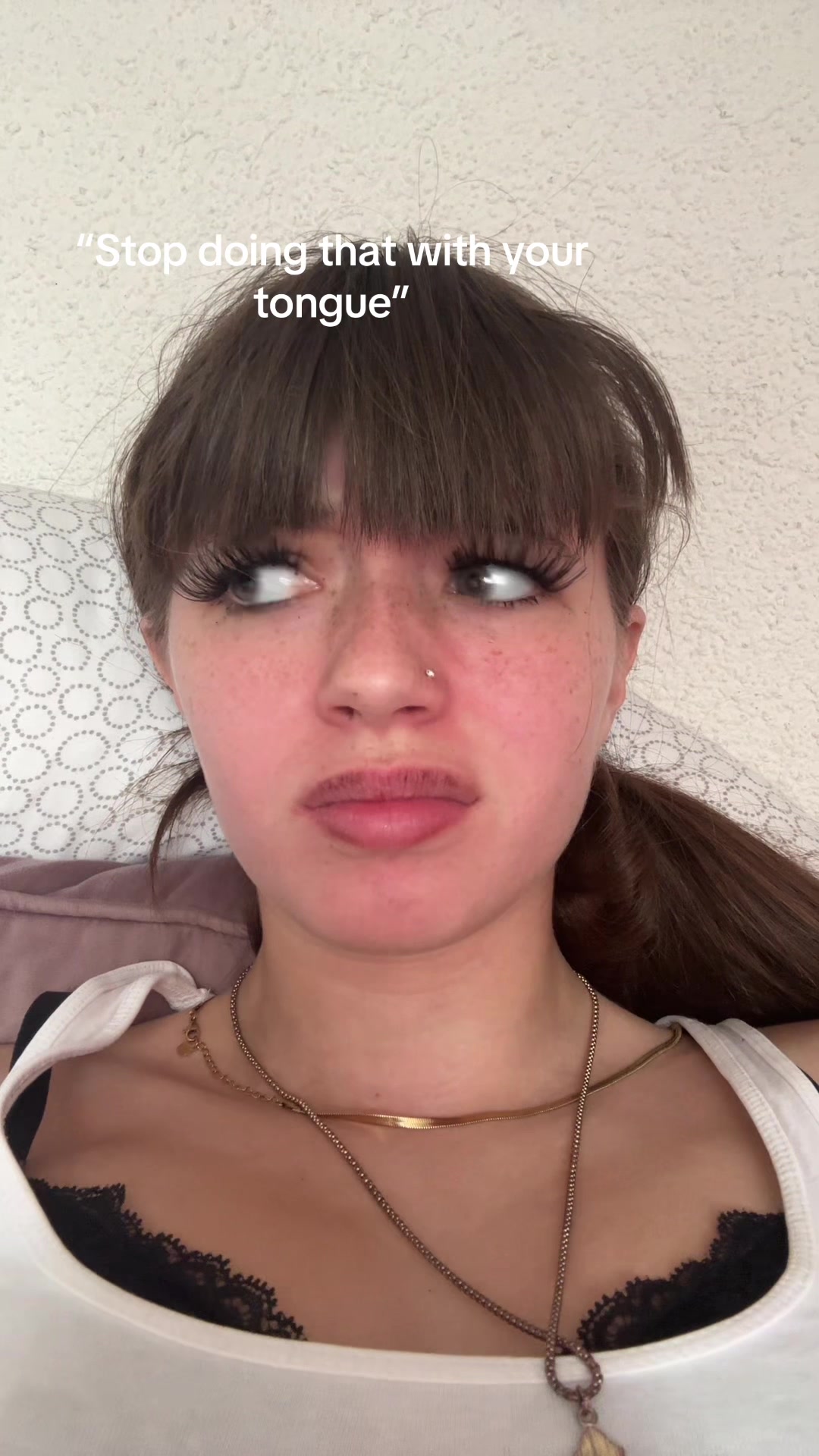 @dieamyvontiktok07