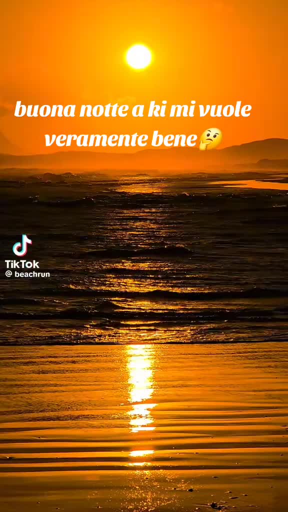 @Rosi Corradengo