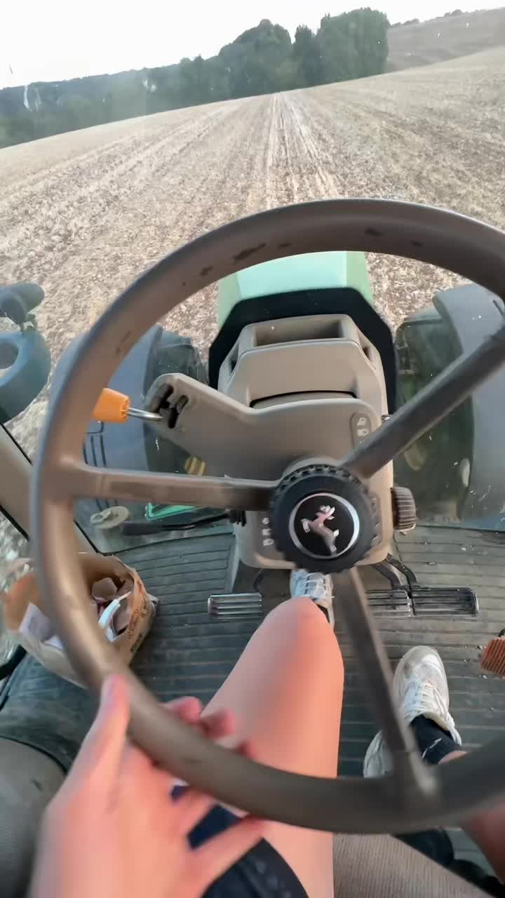 @Timoth&eacute;e🚜☺️🤘🏻